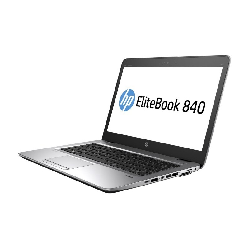 HP Elitebook 840 G2