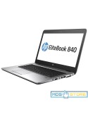 HP Elitebook 840 G2