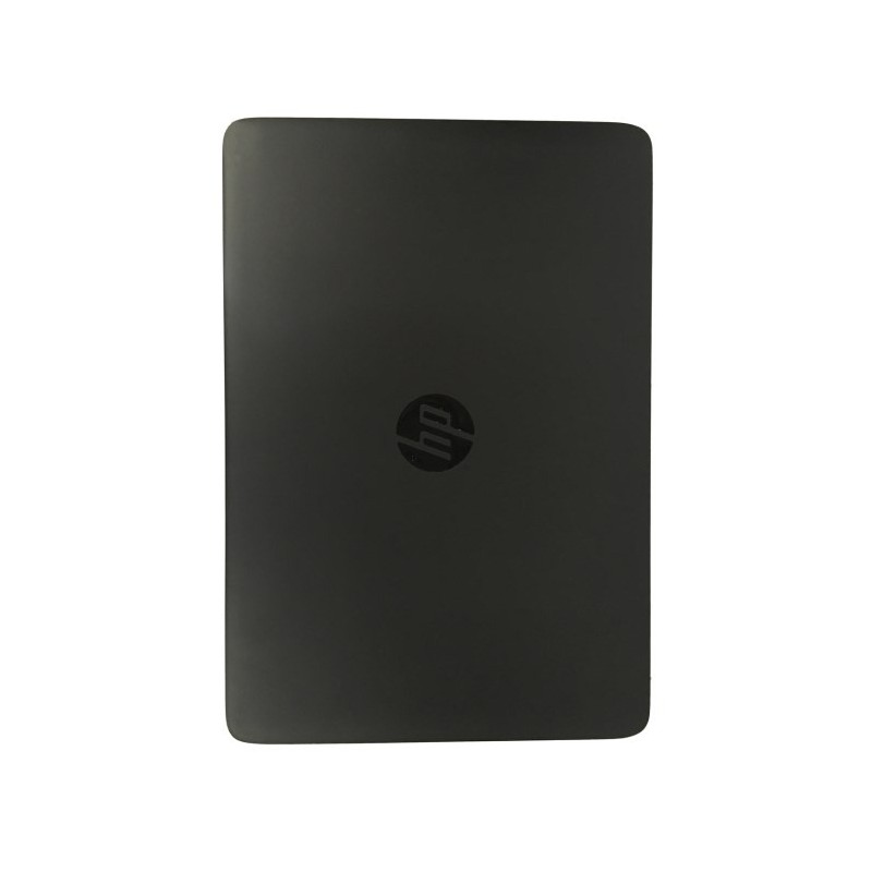 HP Elitebook 840 G2