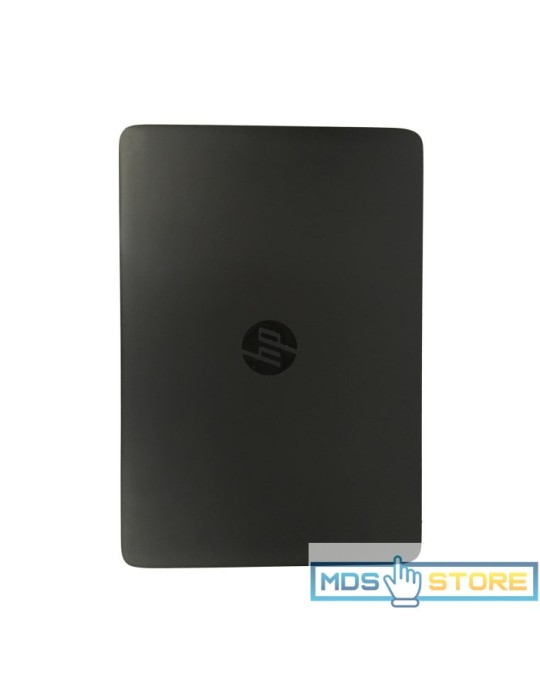 HP Elitebook 840 G2