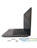 HP Elitebook 840 G2