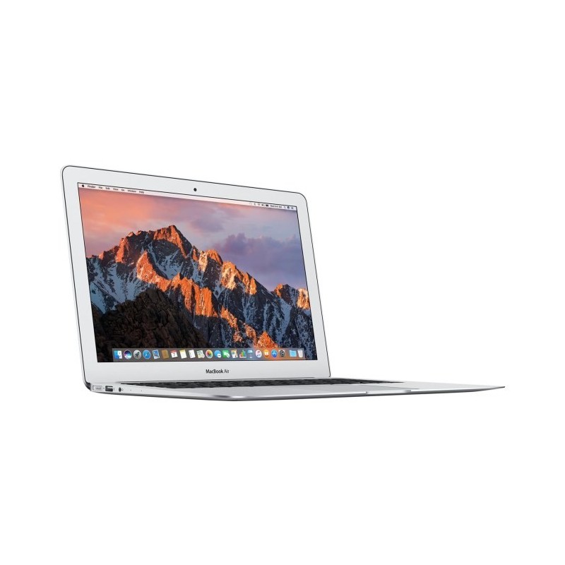 Apple MacBook Core M3