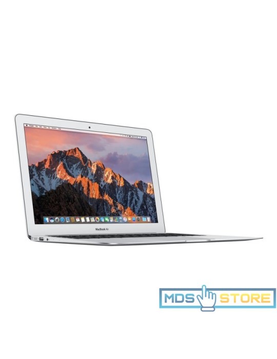 Apple MacBook Core M3