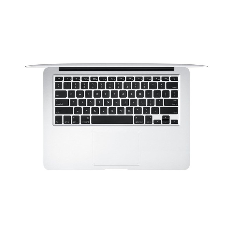 Apple MacBook Core M3