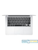 Apple MacBook Core M3