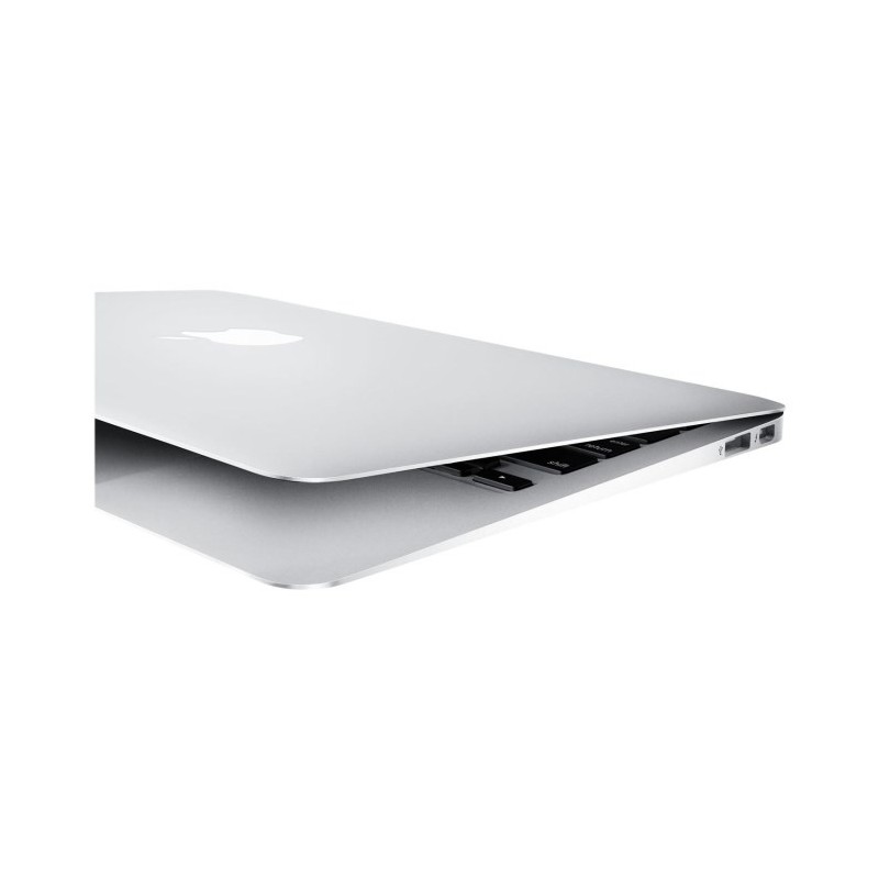 Apple MacBook Core M3