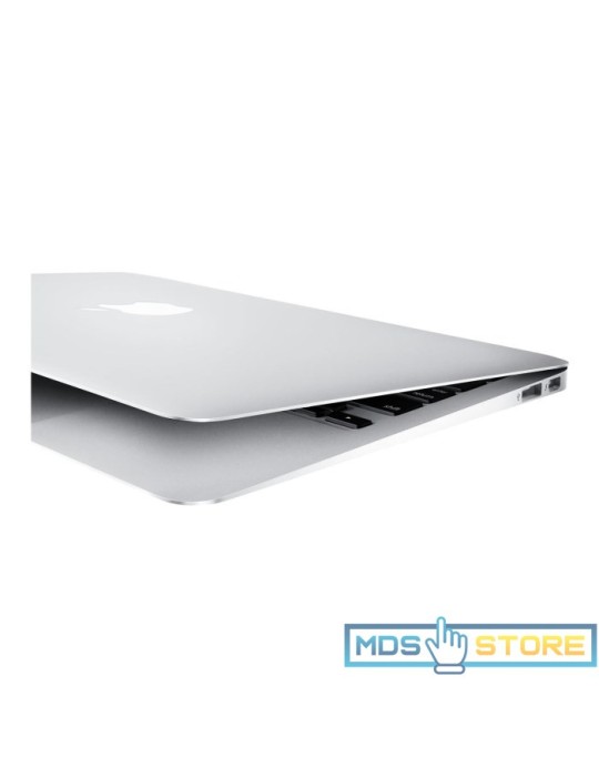 Apple MacBook Core M3