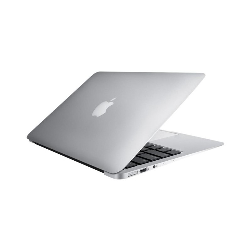 Apple MacBook Core M3