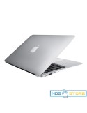 Apple MacBook Core M3