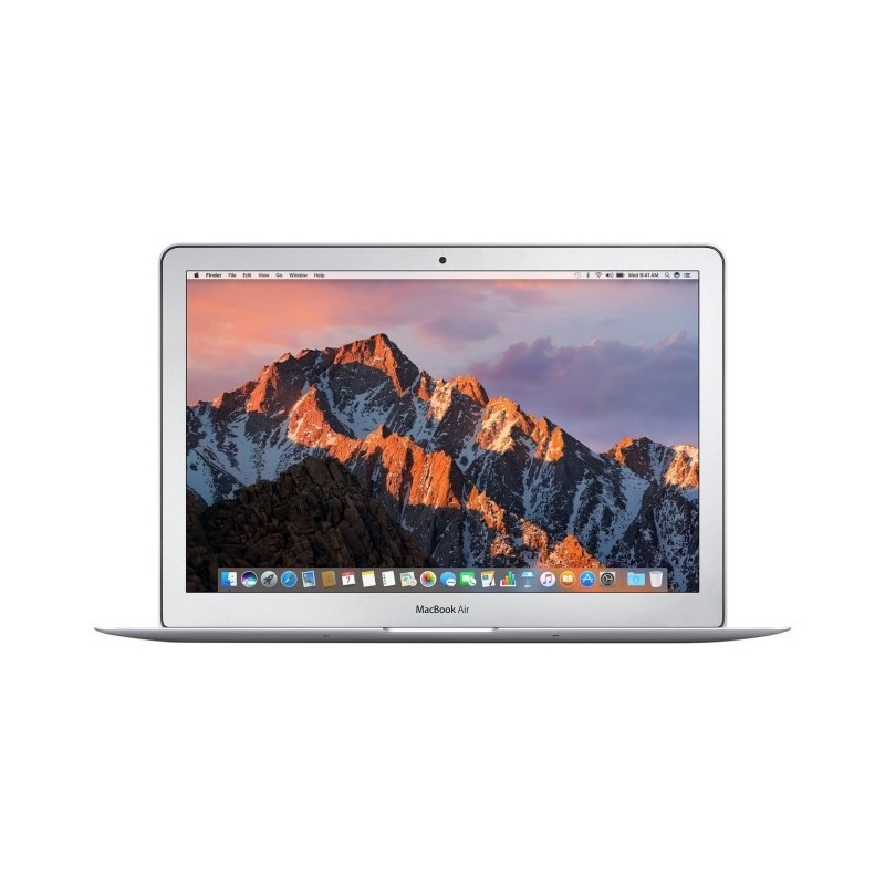 Apple MacBook Core M3