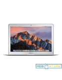 Apple MacBook Core M3