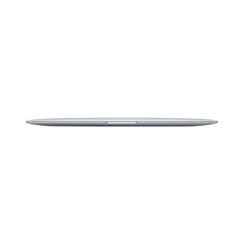 Apple MacBook Core M3