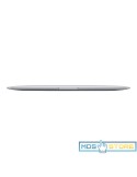 Apple MacBook Core M3