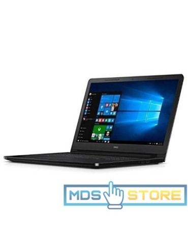 Dell Inspiron 3552 Pentium N3710