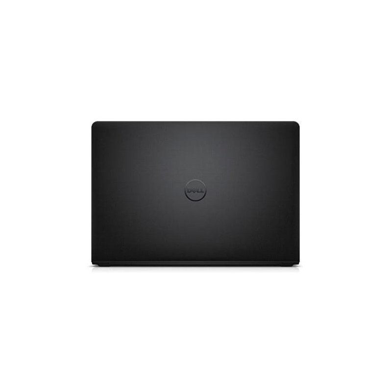 Dell Inspiron 3552 Pentium N3710