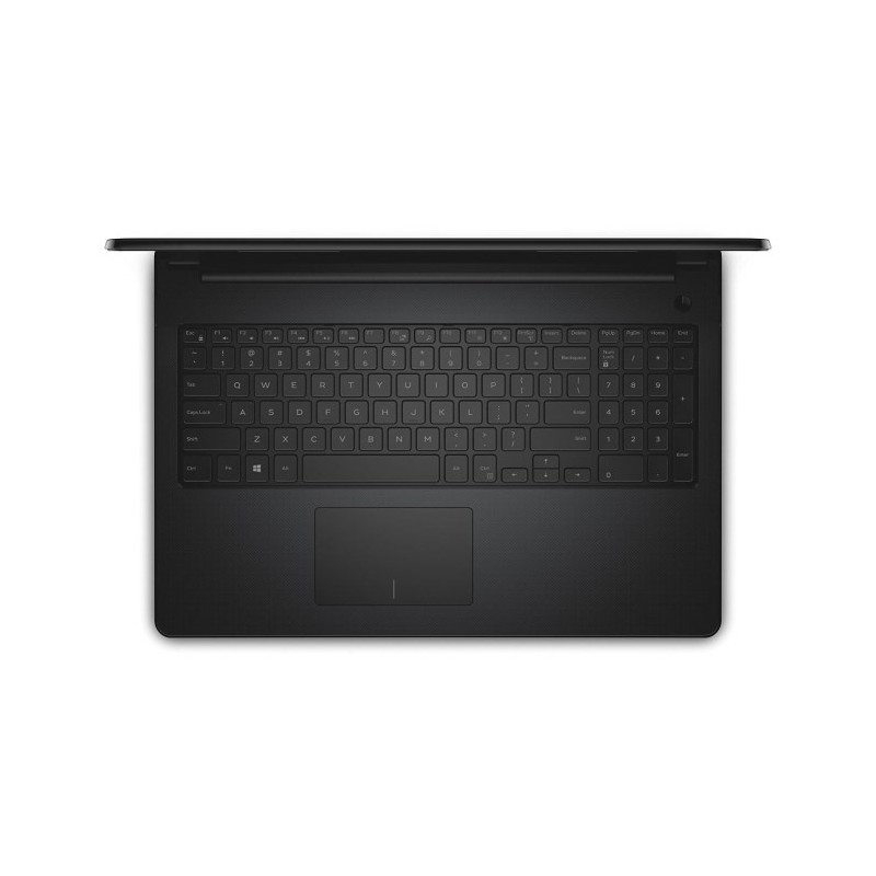 Dell Inspiron 3552 Pentium N3710