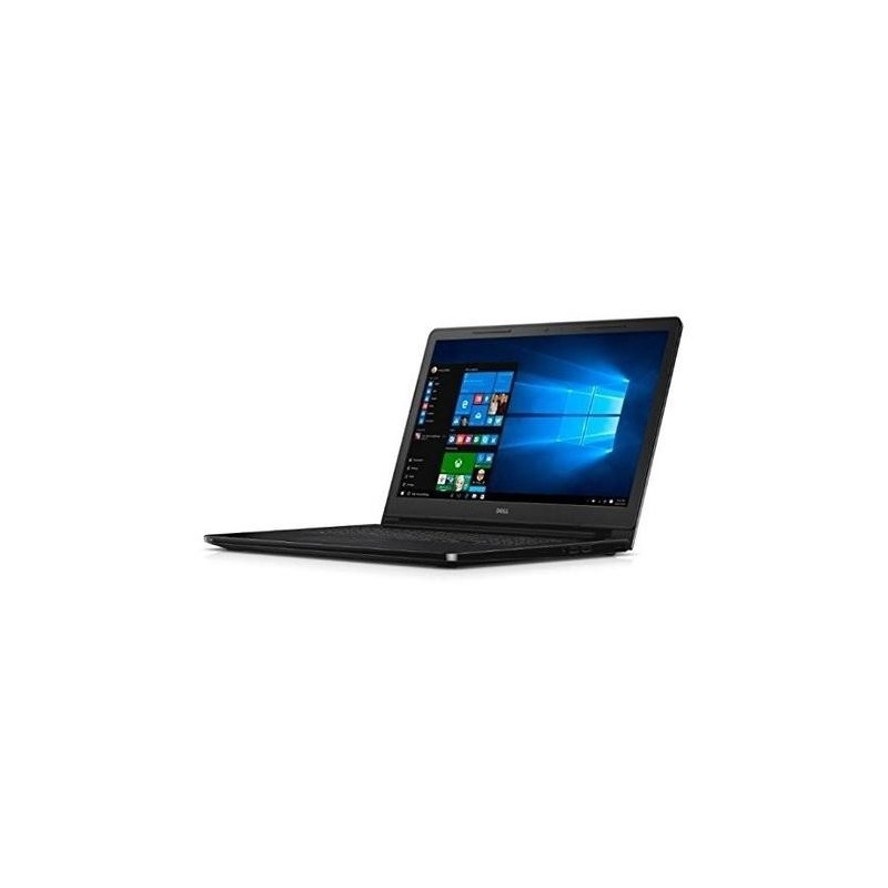 Dell Inspiron 3552 Pentium N3710