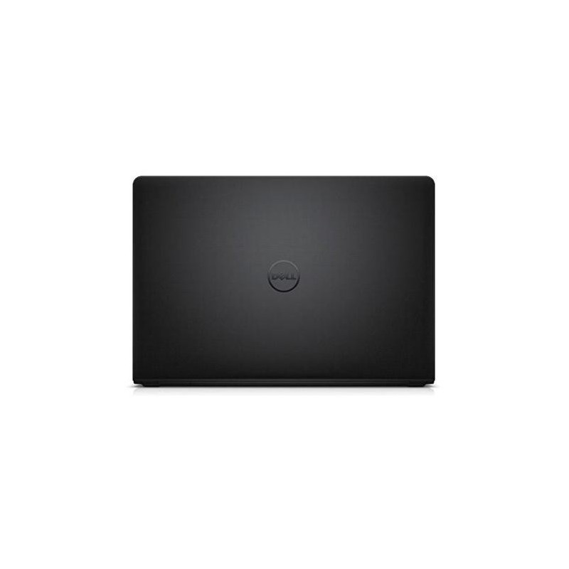 Dell Inspiron 3552 Pentium N3710