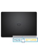 Dell Inspiron 3552 Pentium N3710