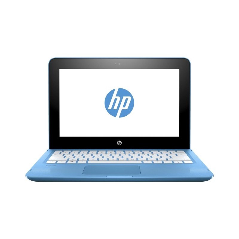 HP Stream X360 11-aa000na HP Stream X360 11-aa000na