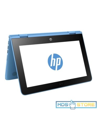 HP Stream X360 11-aa000na