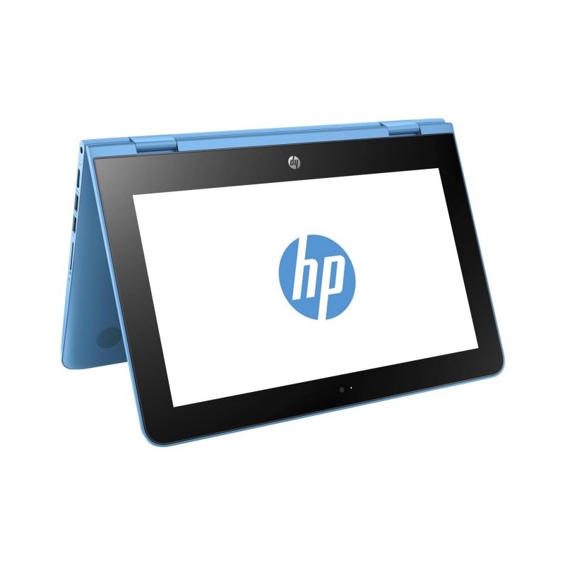 HP Stream X360 11-aa000na HP Stream X360 11-aa000na