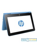 HP Stream X360 11-aa000na HP Stream X360 11-aa000na