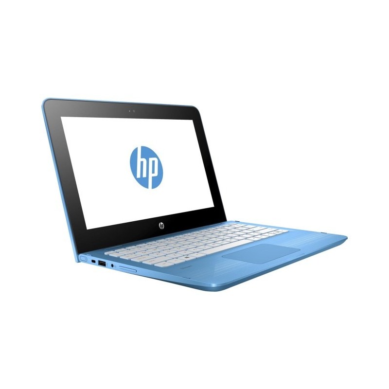 HP Stream X360 11-aa000na HP Stream X360 11-aa000na