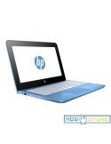 HP Stream X360 11-aa000na HP Stream X360 11-aa000na