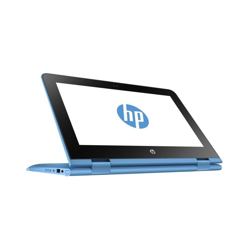 HP Stream X360 11-aa000na HP Stream X360 11-aa000na