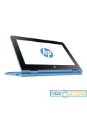 HP Stream X360 11-aa000na HP Stream X360 11-aa000na