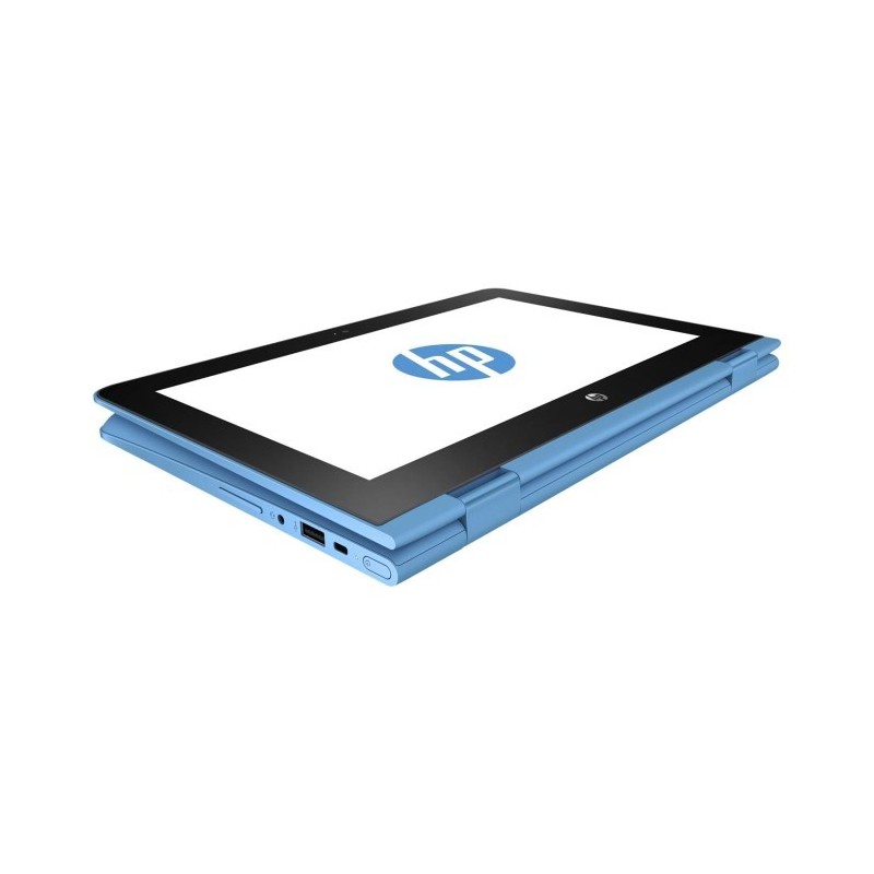 HP Stream X360 11-aa000na HP Stream X360 11-aa000na