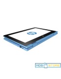 HP Stream X360 11-aa000na HP Stream X360 11-aa000na