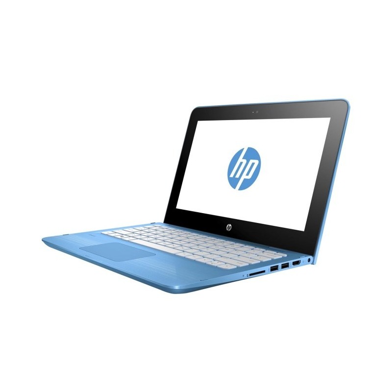 HP Stream X360 11-aa000na HP Stream X360 11-aa000na