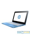 HP Stream X360 11-aa000na HP Stream X360 11-aa000na