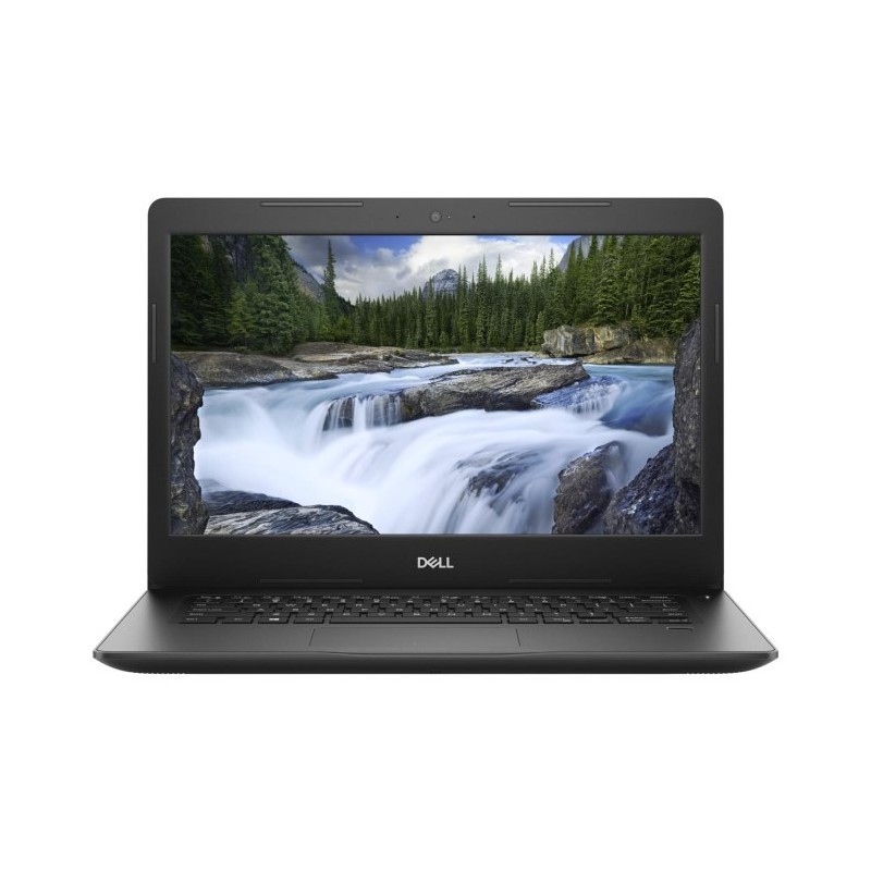 Dell Latitude 3490 Core i3-7020U Dell Latitude 3490 Core i3-7020U