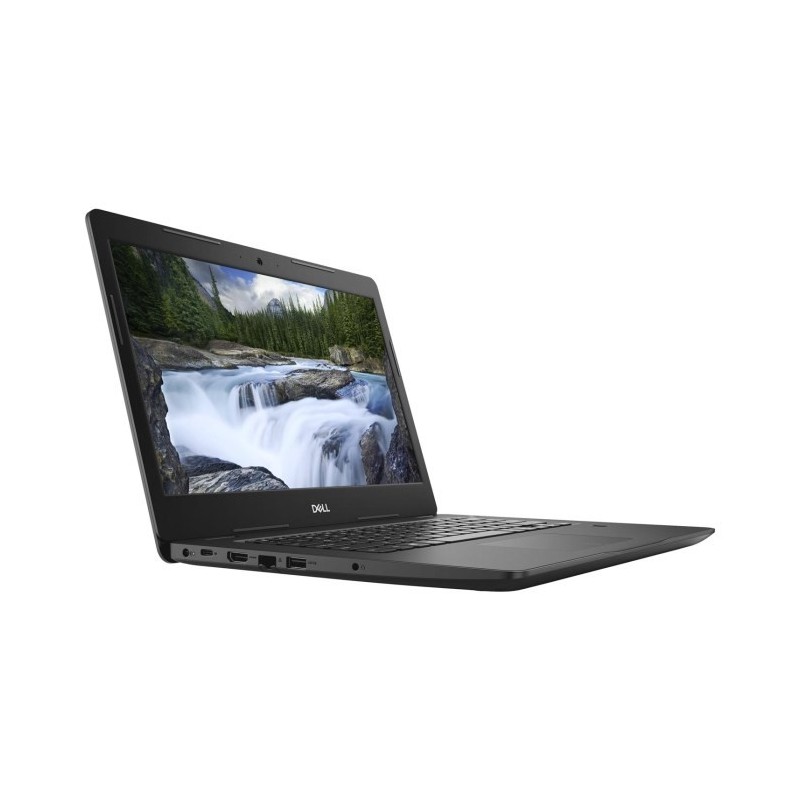Dell Latitude 3490 Core i3-7020U Dell Latitude 3490 Core i3-7020U
