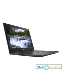 Dell Latitude 3490 Core i3-7020U Dell Latitude 3490 Core i3-7020U