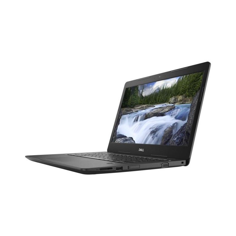 Dell Latitude 3490 Core i3-7020U Dell Latitude 3490 Core i3-7020U