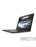 Dell Latitude 3490 Core i3-7020U Dell Latitude 3490 Core i3-7020U