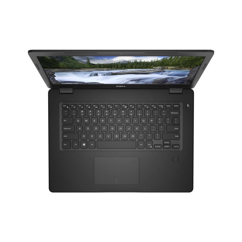Dell Latitude 3490 Core i3-7020U Dell Latitude 3490 Core i3-7020U