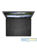 Dell Latitude 3490 Core i3-7020U Dell Latitude 3490 Core i3-7020U