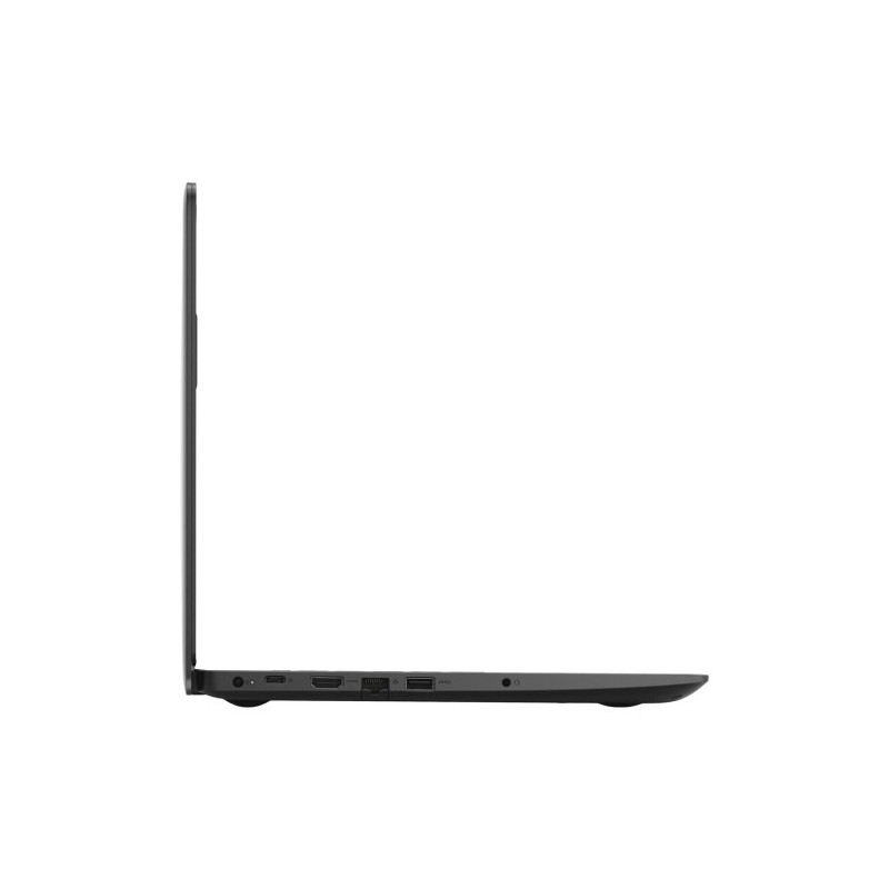 Dell Latitude 3490 Core i3-7020U Dell Latitude 3490 Core i3-7020U