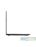 Dell Latitude 3490 Core i3-7020U Dell Latitude 3490 Core i3-7020U