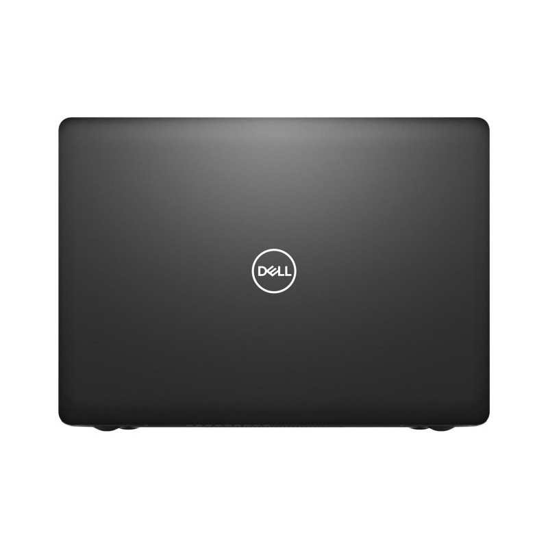 Dell Latitude 3490 Core i3-7020U Dell Latitude 3490 Core i3-7020U