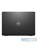 Dell Latitude 3490 Core i3-7020U Dell Latitude 3490 Core i3-7020U