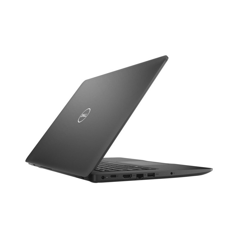 Dell Latitude 3490 Core i3-7020U Dell Latitude 3490 Core i3-7020U