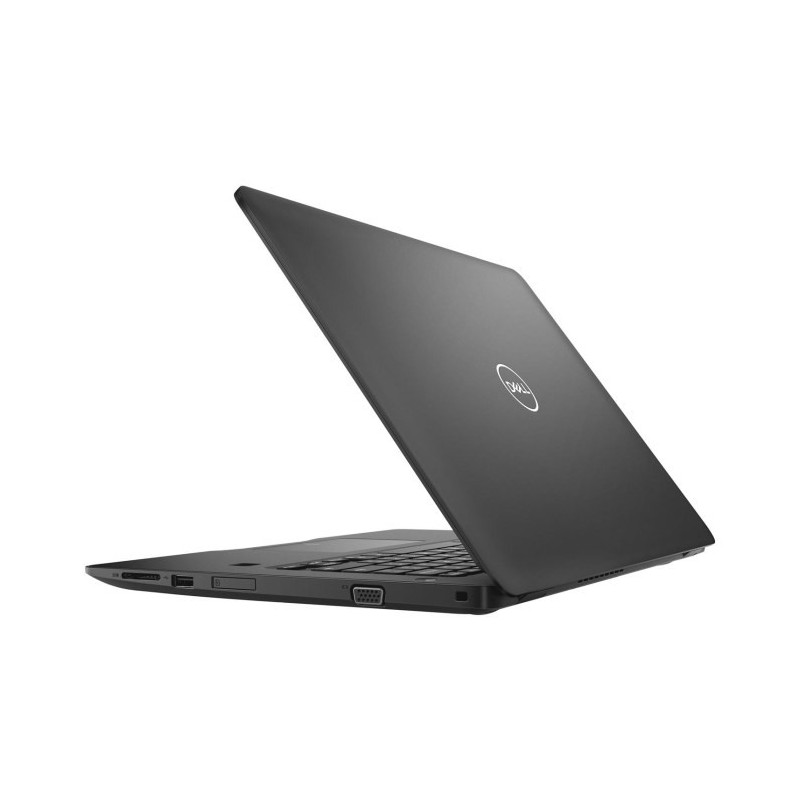 Dell Latitude 3490 Core i3-7020U Dell Latitude 3490 Core i3-7020U