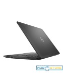 Dell Latitude 3490 Core i3-7020U Dell Latitude 3490 Core i3-7020U