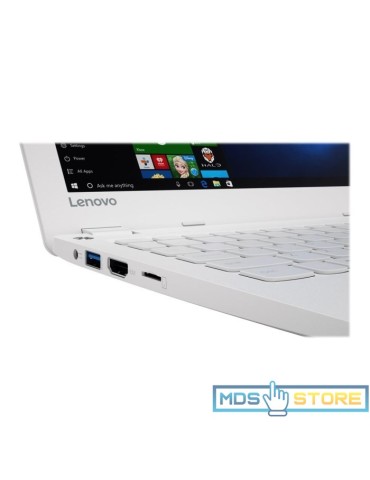 Lenovo IdeaPad 110S